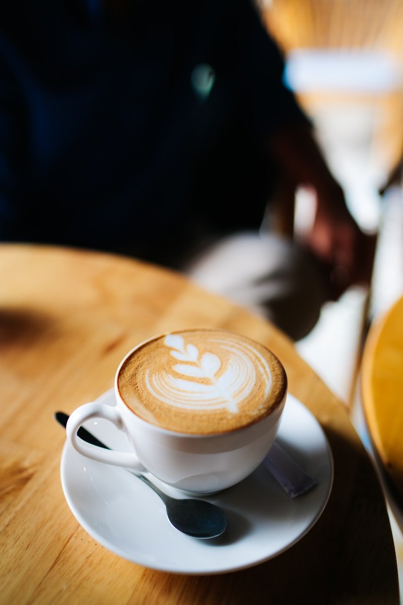 Cortado