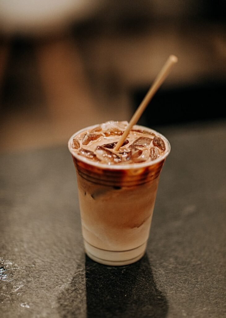 Mocha